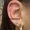 tattoo-on-move_piercing-helix_8_original
