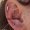 helix_piercing_23-janvier-2025_tattoo-on-move_1_original