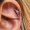 helix_piercing_23-janvier-2025_tattoo-on-move_2_original
