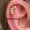 helix_piercing_23-janvier-2025_tattoo-on-move_3_original