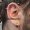 industriel_piercing_tattoo-on-move_10_original