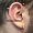 industriel_piercing_tattoo-on-move_11_original