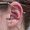 industriel_piercing_tattoo-on-move_12_original