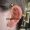 industriel_piercing_tattoo-on-move_13_original