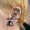 industriel_piercing_tattoo-on-move_14_original