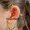 industriel_piercing_tattoo-on-move_16_original