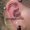industriel_piercing_tattoo-on-move_1_original