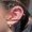 industriel_piercing_tattoo-on-move_2_original