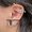industriel_piercing_tattoo-on-move_3_original