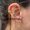 industriel_piercing_tattoo-on-move_4_original