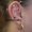 industriel_piercing_tattoo-on-move_5_original