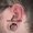 industriel_piercing_tattoo-on-move_6_original
