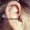 industriel_piercing_tattoo-on-move_7_original