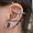 industriel_piercing_tattoo-on-move_9_original