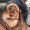 industriel_piercing_tattoo-on-move_decembre_2024_original