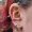 industriel_piercing_23-janvier-2025_tattoo-on-move_1_original