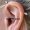 industriel_piercing_23-janvier-2025_tattoo-on-move_4_original