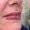 tattoo-on-move_piercing-jestrum_novembre-2024_2_original