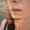 piercing_labret-vertical_tattoo-on-move_10_original