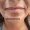 piercing_labret-vertical_tattoo-on-move_11_original