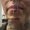 piercing_labret-vertical_tattoo-on-move_1_original