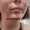 piercing_labret-vertical_tattoo-on-move_2_original