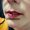 piercing_labret-vertical_tattoo-on-move_3_original