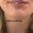 piercing_labret-vertical_tattoo-on-move_4_original
