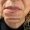 piercing_labret-vertical_tattoo-on-move_5_original