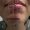 piercing_labret-vertical_tattoo-on-move_6_original