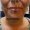 piercing_labret-vertical_tattoo-on-move_7_original