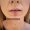 piercing_labret-vertical_tattoo-on-move_9_original
