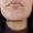 labret_piercing_tattoo-on-move_decembre_2024_1_original
