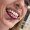 labret_piercing_tattoo-on-move_decembre_2024_2_original