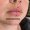 tattoo-on-move_piercing-labret_10_original