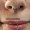 tattoo-on-move_piercing-labret_11_original