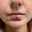 tattoo-on-move_piercing-labret_5_original