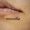 tattoo-on-move_piercing-labret_6_original