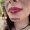 tattoo-on-move_piercing-labret_8_original