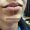 tattoo-on-move_piercing-labret_9_original