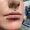 labret_piercing_23-janvier-2025_tattoo-on-move_2_original