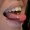 tattoo-on-move_piercing-langue_1_original