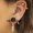 lobe-superieur_tattoo-on-move_octobre2024_1_original