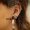 lobe-superieur_tattoo-on-move_octobre2024_2_original