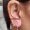lobe-superieur_piercing_tattoo-on-move_decembre_2024_2_original