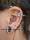 lobe-superieur_tattoo-on-move_3_original