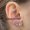lobe-superieur_tattoo-on-move_2_original