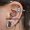 lobe-superieur_tattoo-on-move_3_original