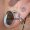 lobe-superieur_tattoo-on-move_4_original