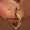 lobe-superieur_tattoo-on-move_5_original